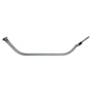 Crown Automotive J5356651 Fuel Tank Strap for 70-95 Jeep CJ Series & Wrangler YJ
