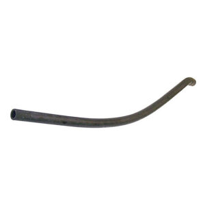 Crown Automotive J5361184 Fuel Vent Hose for 80-91 Jeep SJ