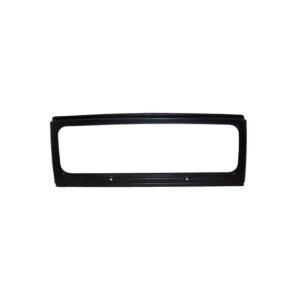 J5758971.jpg Crown Automotive J5758971 Windshield Frame for 76-86 Jeep CJ5, CJ7 & CJ8 Scrambler
