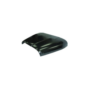 J5761180.jpg Crown Automotive J5761180 Steel Hood for 72-86 Jeep CJ-5, CJ-6, CJ-7 & CJ-8