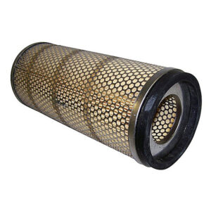J8060602.jpg Crown Automotive J8060602 Air Filter for 80-83 Jeep CJ-7 and CJ-8 with 2.4L Diesel Engine
