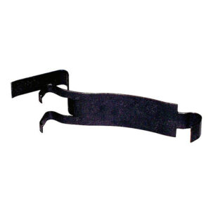 Crown Automotive J8124573 Brake Caliper Spring for 74-91 Jeep SJ and J-Series