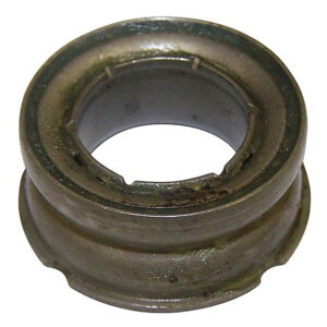 J8127850.jpg Crown Automotive J8127850 Upper Steering Column Bearing for 77-95 Jeep CJ & Wrangler YJ; and 84-94 Cherokee XJ Without Tilt Column