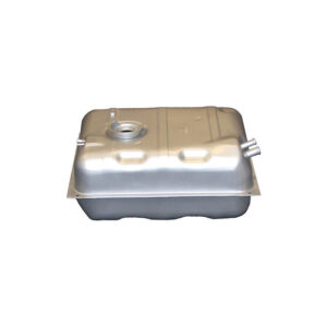 Crown Automotive J8128585 15 Gallon Fuel Tank for 78-86 Jeep CJ5, CJ7 & CJ8 Scrambler