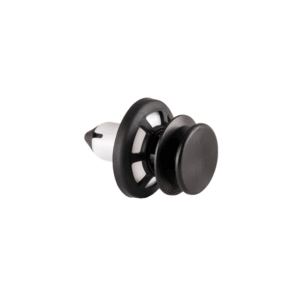 Mopar 06510359AA Door Panel Push Pin for 18-21 Jeep Wrangler JL and Gladiator JT