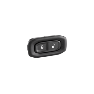 JDA_SWITCH_LOCK_JL_JT_6AC61DX9AC.png Mopar 6AC61DX9AC Door Lock Switch for 18-21 Jeep Wrangler JL and Gladiator JT