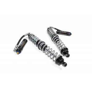 JKS Manufacturing 884-06-178 Front 3.5" Coilover Conversion w/DSC for 07-18 Jeep Wrangler JK
