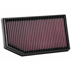 K26N-33-5076-Replacement-Air-Filter-18-19-JL-3.6L-2.0L-IMage.jpg K&N 33-5076 Replacement Air Filter for 18-21 Jeep Wrangler JL & Gladiator JT with 2.0L or 3.6L Engine