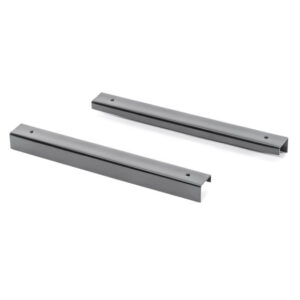 Kentrol-13013.1112-Entry-Guards-Angled-Top-View.jpg Kentrol 50415 Entry Guards for 55-83 Jeep CJ5