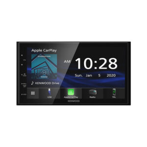 Kenwood-DMX-4707S-Digital-Multimedia-Receiver-Apple-CarPlay.jpg Kenwood DMX4710S Digital Multimedia Receiver