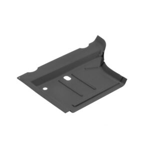 Key-Parts-0487-224-Rear-Passengers-Side-Floor.jpg Key Parts 0487-224 Rear Passengers Side Floor Pan for 07-18 Jeep Wrangler JK