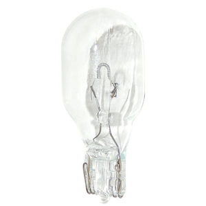 Crown Automotive L0000921 Replacement Bulb #921 for 93-18 Jeep Vehicles