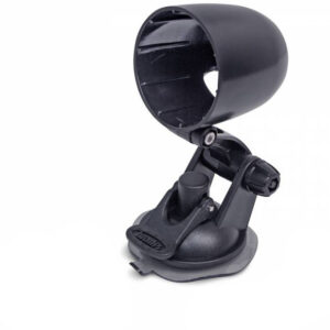 M143810754-standalone.jpg Banks Power 63341 Gauge Pod Suction Mount