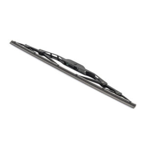 MOPAR-JK-FRONT-WIPER-BLADE-68002390AA-1.jpg Mopar 68002390AA JDA Front Wiper Blade for 07-18 Jeep Wrangler JK