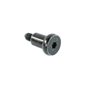 Media8643889701330120495.png Mopar 68368995AB Freedom Panel Lever Shoulder Screw for 18-21 Jeep Wrangler JL and Gladiator JT