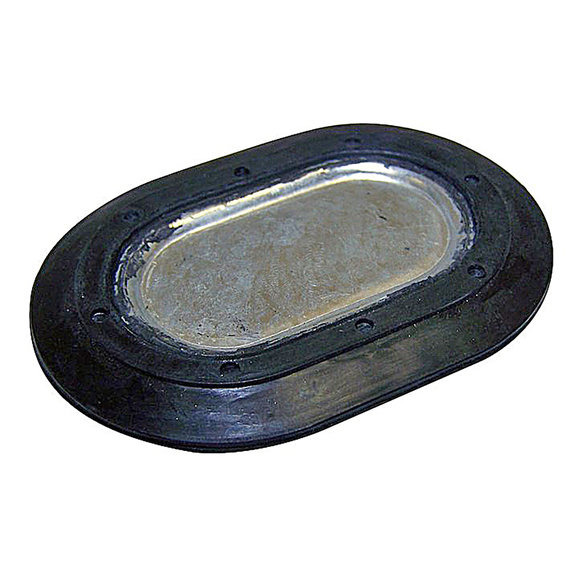 Mopar-Cargo-Area-Floor-Pan-Plug-97-06-Jeep-Wrangler-TJ-Unlimited-LJ-55360966AA-Tabletop.jpg Mopar 06004507AB Cargo Area Floor Pan Plug for 97-06 Jeep Wrangler TJ & Unlimited