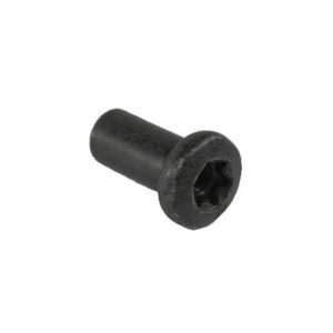 Mopar-Door-Hinge-Nut-18-20-Jeep-Wrangler-JL-Gladiator-JT-06512312AA-Tabletop.jpg Mopar 6512894AA Door Hinge Nut for 18-20 Jeep Wrangler JL & Gladiator JT