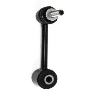 Mopar 52059975AC Front Sway Bar End Link Assembly for 07-18 Jeep Wrangler JK