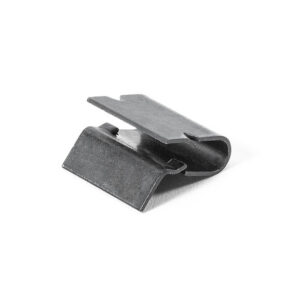 Mopar-Grille-Insert-Spring-Clip-14-18-Jeep-Wrangler-JK-2020-Gladiator-JT-14-16-Grand-Cherokee-WK-68214314AA-Tabletop-Main_0.jpg Mopar 68214314AA Grille Insert Spring Clip for 14-18 Jeep Wrangler JK; 2020 Gladiator JT and 14-16 Grand Cherokee WK