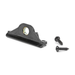 Mopar-Soft-Top-Side-Bow-Lock-07-18-Jeep-Wrangler-JK-68032496AA-Tabletop.jpg Mopar 68032496AA Soft Top Side Bow Lock for 07-18 Jeep Wrangler JK