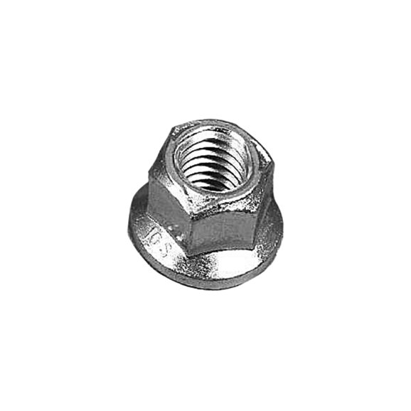 Mopar-Suspension-Nut-97-02-Jeep-Wrangler-TJ-84-01-Cherokee-XJ-Comanche-MJ-97-98-Grand-Cherokee-ZJ-02-12-Liberty-KJ-KK-06102251AA-Tabletop.jpg Mopar 06102251AA Suspension Nut for 97-02 Jeep Wrangler TJ; 84-01 Cherokee XJ & Comanche MJ; 97-98 Grand Cherokee ZJ and 02-12 Liberty KJ & KK