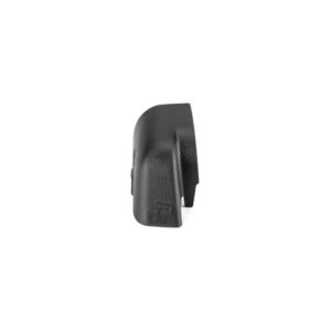 Mopar 68422264AE Hardtop Wiring Closeout Panel for 22-25 Jeep Gladiator JT