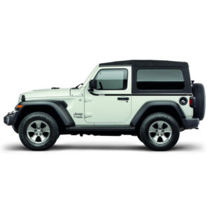 Mopar_1941_Body_Decal_JL_82215733.jpg Mopar 82215733 "1941" Swoosh Side Decal for 18-20 Jeep Wrangler JL