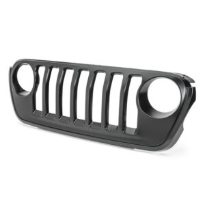 Mopar_68316767AC_Grill_Assembly_Jeep_Wrangler_JL.jpg Mopar 68316767AC Grille Assembly for 18-22 Jeep Wrangler JL Sport