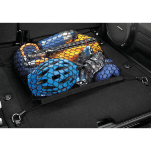 Mopar_Cargo_Net_JL_82215413_0.jpg Mopar 82215413 Cargo Net for 18-20 Jeep Wrangler JL 2-Door