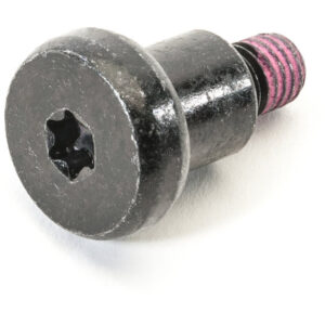 Mopar_Freedom_Panel_Lever_Screw.jpg Mopar 68004986AA Hardtop Freedom Panel Lever Screw for 07-18 Jeep Wrangler JK