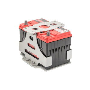 Odyssey Battery HK-PC1500 Hold Down Kit for Odyssey Series 34 Batteries