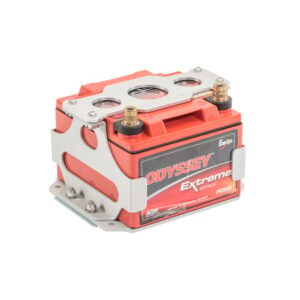 Odyssey Battery HK-PC925 Hold Down Kit for Odyssey Series 925 Batteries
