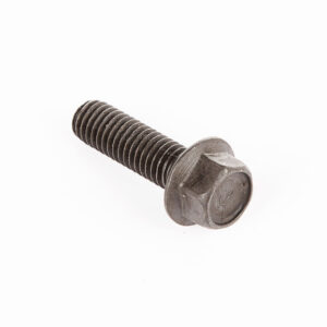 OMix_Ada_Screw_Door_Handle_WK_TJ_11812.28.jpg OMIX 11812.28 Door Handle Screw M5x16 for 97-10 Jeep Grand Cherokee WK & Wrangler TJ