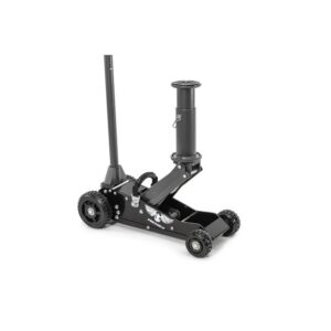 Pro Eagle ORJ15B4X 1.5 Ton Big Wheel Off Road Jack