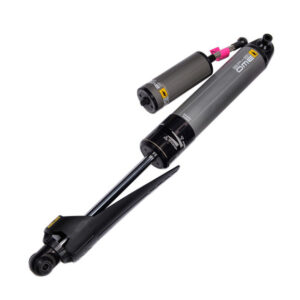 Old-Man-Emu-2.5-3.5-Inch-Suspension-System-BP-51-High-Performance-Shocks-Jeep-Wrangler-JL-Main.jpg Old Man Emu BP-51 High Performance Shock Kit for 18-20 Jeep Wrangler JL