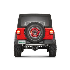 Omix-3rd-Brake-Light-LED-Ring-18-20-Jeep-Wrangler-JL-Installed-Wide-On.jpg Rugged Ridge 11585.06 3rd Brake Light LED Ring for 18-20 Jeep Wrangler JL