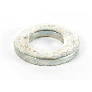Omix-Ada-Brake-Cable-Washer-YJ-16751.18.jpg OMIX 16751.18 Brake Cable Washer for 82-95 Jeep Cherokee SJ & Wrangler YJ
