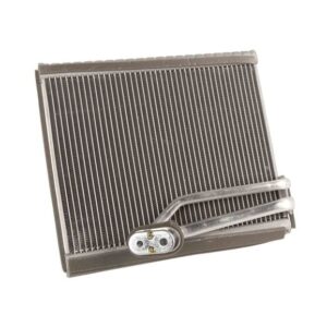 OMIX 17952.13 A/C Evaporator Core for 12-17 Jeep Wrangler JK