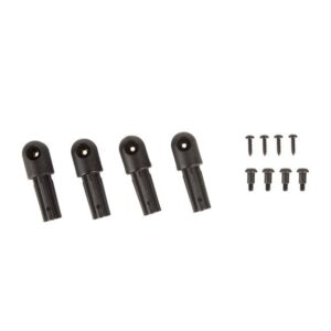 Omix_Ada_3_4_Bow_Knuckle_JKU_13510.46_0.jpg OMIX 13510.46 3rd & 4th Bow Knuckle Kit for 07-18 Jeep Wrangler JK Unlimited