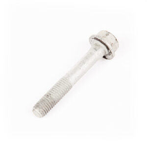 OMIX 17955.01 Air Condition Bolt M10x1.5x65