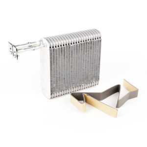 Omix_Ada_AC_Evaporator_Core_XJ_TJ_17951.11.jpg OMIX 17951.11 Air Conditioning Evaporator Core for 97-01 Jeep Cherokee XJ & Wrangler TJ
