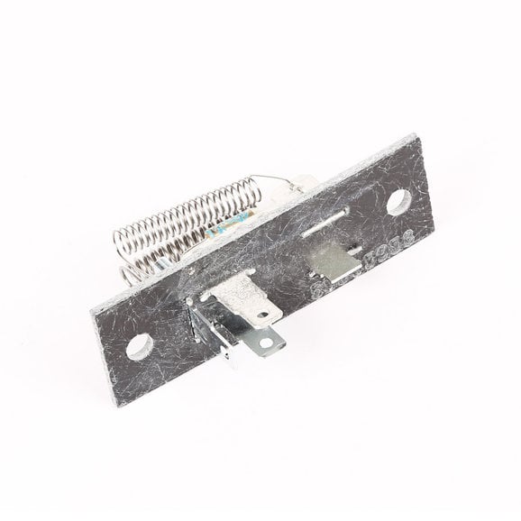 OMIX 17904.11 Blower Motor Resistor for 92-95 Jeep Wrangler YJ