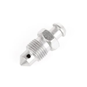 Omix_Ada_Brake_Bleeder_JK_TJ_KK_KJ_XK_16749.14.jpg OMIX 16749.14 Brake Bleeder for 05-18 Jeep Vehicles
