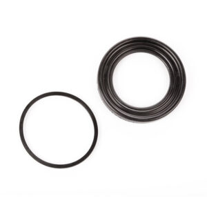 Omix_Ada_Brake_Caliper_Seal_Kit_CJ5_16747.08.jpg OMIX 16747.08 Brake Caliper Seal Kit for 78-81 Jeep CJ-5, CJ-7 & CJ-8