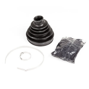 Omix_Ada_CV_Boot_Rear_Outer_WK_16523.70.jpg OMIX 16523.70 Rear Outer CV Boot Kit for 11-14 Jeep Grand Cherokee WK2