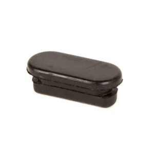Omix_Ada_Drum_Brake_Adjuster_Plug_JL_JK_TJ_TJ_CJ_XJ_ZJ_WK_KK_MJ_SJ_16766.09_alt1_0.jpg OMIX 16766.09 Brake Adjuster Plug for 84-20 Jeep Vehicles