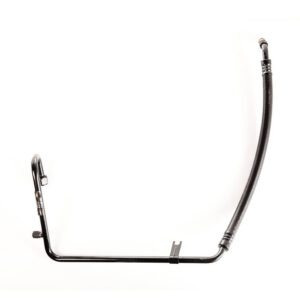 OMIX 56022022 Evaporator Compressor Hose for 1993 Jeep Cherokee XJ