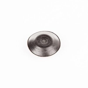 OMIX 12033.15 Floor Plug for 84-99 Jeep Cherokee XJ