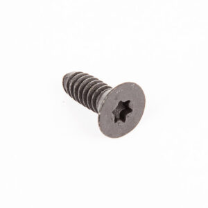 Omix_Ada_Footman_Loop_Screw_TJ_11227.03.jpg OMIX 11227.03 Footman Loop Screw for 98-06 Jeep Wrangler TJ