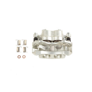 Omix_Ada_Front_Right_Brake_Caliper_WJ_16745.22_0.jpg OMIX 16745.23 Front Driver Side Brake Caliper for 99-02 Jeep Grand Cherokee WJ